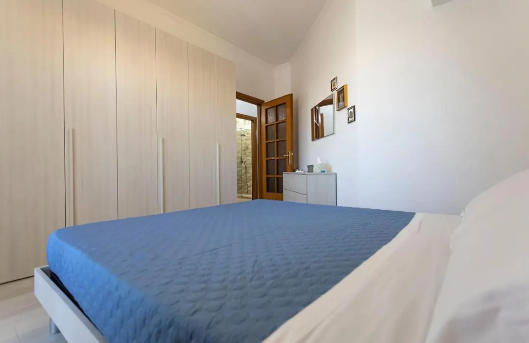 Casa Vacanze Aurora-1