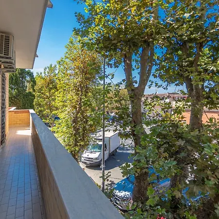 Casa Vacanze Aurora-2